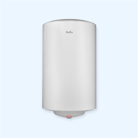 BWH/S 50 Legacy Ballu накопительный водонагреватель